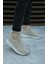 Kadın Sneakres Spor Ayakkabı SP-1300 1