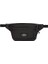 Crossbody Pro Bel Çantası- En: 27 Cm, Boy: 17 Cm, Derinlik: 8 cm EK0A5BL21W61 1