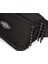 Crossbody Pro Bel Çantası- En: 27 Cm, Boy: 17 Cm, Derinlik: 8 cm EK0A5BL21W61 4