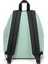 Padded Pak'r Sırt Çantası- En: 30 Cm, Boy: 40 Cm, Derinlik: 18 cm EK0006206V31 3
