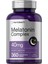 Fast Sleep Chamomile 40MG Complex | 360 Fast Dissolve Tablets | Adult Extra Strength Supplement | Vegetarian, Non-Gmo, Gluten Free 2