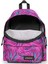Padded Pak'r Sırt Çantası- En: 30 Cm, Boy: 40 Cm, Derinlik: 18 cm EK0006208V41 2