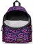 Padded Pak'r Sırt Çantası- En: 30 Cm, Boy: 40 Cm, Derinlik: 18 cm EK0006206V91 2