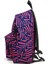 Padded Pak'r Sırt Çantası- En: 30 Cm, Boy: 40 Cm, Derinlik: 18 cm EK0006206V91 4