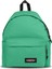 Padded Pak'r Sırt Çantası- En: 30 Cm, Boy: 40 Cm, Derinlik: 18 cm EK0006206S01 1