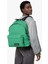 Padded Pak'r Sırt Çantası- En: 30 Cm, Boy: 40 Cm, Derinlik: 18 cm EK0006206S01 2