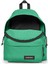 Padded Pak'r Sırt Çantası- En: 30 Cm, Boy: 40 Cm, Derinlik: 18 cm EK0006206S01 3