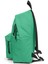 Padded Pak'r Sırt Çantası- En: 30 Cm, Boy: 40 Cm, Derinlik: 18 cm EK0006206S01 5