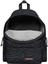 Padded Pak'r Sırt Çantası- En: 30 Cm, Boy: 40 Cm, Derinlik: 18 cm EK0006206V81 2