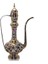 Pirinç Ibrik 75 cm KSK179 1