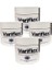 Varicose Vein Defense Cream 4 Tane x 150 ml ASMZF154 1