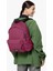 Padded Pak'r Sırt Çantası- En: 30 Cm, Boy: 40 Cm, Derinlik: 18 cm EK0006206S11 2