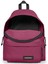 Padded Pak'r Sırt Çantası- En: 30 Cm, Boy: 40 Cm, Derinlik: 18 cm EK0006206S11 3