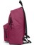 Padded Pak'r Sırt Çantası- En: 30 Cm, Boy: 40 Cm, Derinlik: 18 cm EK0006206S11 5