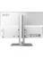 MODERN AM242TP 12M-1678XTR Intel Core i5 1235U 8GB 512GB SSD Freedos 23.8" FHD All In One Bilgisayar 4