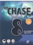 The Chase 8 Workbook 1