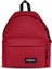 Padded Pak'r Sırt Çantası- En: 30 Cm, Boy: 40 Cm, Derinlik: 18 cm EK0006201O91 1