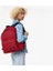 Padded Pak'r Sırt Çantası- En: 30 Cm, Boy: 40 Cm, Derinlik: 18 cm EK0006201O91 2