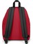 Padded Pak'r Sırt Çantası- En: 30 Cm, Boy: 40 Cm, Derinlik: 18 cm EK0006201O91 4