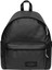 Day Pak'r Sırt Çantası- En: 30 Cm, Boy: 40 Cm, Derinlik: 18 cm EK0A5BG44Y81 1