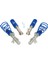 Ap Bmw E36 Compact Coilover 1