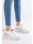 Kadın Sneaker Spor Ayakkabı 1