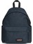 Day Pak'r Sırt Çantası- En: 30 Cm, Boy: 40 Cm, Derinlik: 18 cm EK0A5BG426W1 1