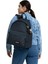Day Pak'r Sırt Çantası- En: 30 Cm, Boy: 40 Cm, Derinlik: 18 cm EK0A5BG426W1 2