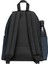 Day Pak'r Sırt Çantası- En: 30 Cm, Boy: 40 Cm, Derinlik: 18 cm EK0A5BG426W1 4
