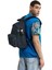 Day Pak'r Sırt Çantası- En: 30 Cm, Boy: 40 Cm, Derinlik: 18 cm EK0A5BG426W1 6
