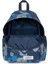 Day Pak'r Sırt Çantası- En: 30 Cm, Boy: 40 Cm, Derinlik: 18 cm EK0A5BG44W41 2