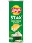 Stax Sour Cream & Onion 100 gr 1