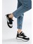 Kadın Spor Sneaker Ayakkabı 3