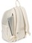 Icon Pak'r Sırt Çantası-En: 30 Cm, Boy: 36 Cm, Derinlik: 15 cm EK0A5BKG4T51 Beyaz 7