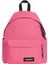 Day Pak'r Sırt Çantası- En: 30 Cm, Boy: 40 Cm, Derinlik: 18 cm EK0A5BG45V51 1