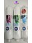 Nsf Flt 3626 Arıtma Cihazı Filitresi Coconut Bazlı Carbon 3'lü Set Dirsekler Hediyedir !! 1