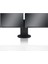 Thinkcentre Tıo Tiny Dual Monitor Stand (4XF0L72016) 1