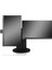 Thinkcentre Tıo Tiny Dual Monitor Stand (4XF0L72016) 2