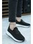 Kadın Sneakres Spor Ayakkabı SP-1300 1