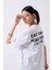 Turkish Sırt Baskılı Oversize T-Shirt 1