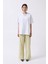 Turkish Sırt Baskılı Oversize T-Shirt 2