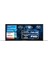 Vivobook 15 X1504VA-NJ104030 I5-1335U 24 GB 512 GB SSD 15.6\" W11P Dizüstü Bilgisayar 1