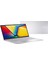 Vivobook 15 X1504VA-NJ104030 I5-1335U 24 GB 512 GB SSD 15.6\" W11P Dizüstü Bilgisayar 2