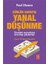 Günlük Hayatta Yanal Düşünme - Sıradan Sorunlara Sıra Dışı Çözümler / Extraordinary Solutions To Ordinary Problems - Lateral Thinking For Every Day 1