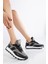 Kadın Spor Sneaker Ayakkabı 1