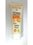 Gül Yağı Duş Jeli 250 ml 1