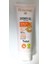 Gül Yağı Duş Jeli 250 ml 2