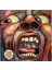 King Crimson ‎– In The Court Of The Crimson King An Observation By King Crimson Epitaph Lp 1