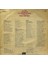 King Crimson ‎– In The Court Of The Crimson King An Observation By King Crimson Epitaph Lp 2