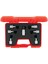Izeltaş 1/2" Lokmalı Allen Uç Takımı (60 mm, 7 Parça) 3